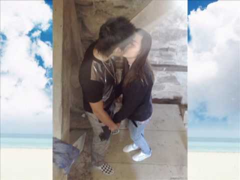Te voy iuby mereu