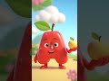 abc song #abcd #nurseryrhymes #viral #cartoon #cocomelon