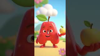 abc song #abcd #nurseryrhymes #viral #cartoon #cocomelon