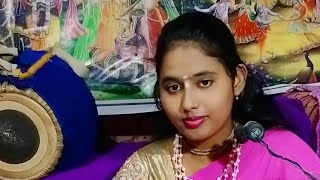 Giridhari Gopal Brojo Gopo Dulal by Rama Karmakar Thumb