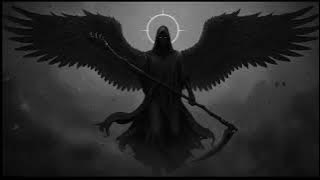 Starset - My Demons ( Super Slowed And Reveb )