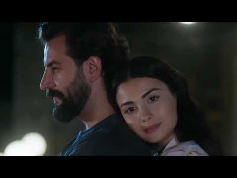 Gökberk & Özge sarıl bana Yemin Reyhan Emir #reymir #özgeyağız #gökberkdemirci