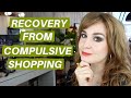 HOW MY NO-BUY YEAR CHANGED MY LIFE | Hannah Louise Poston | MY BEAUTY BUDGET