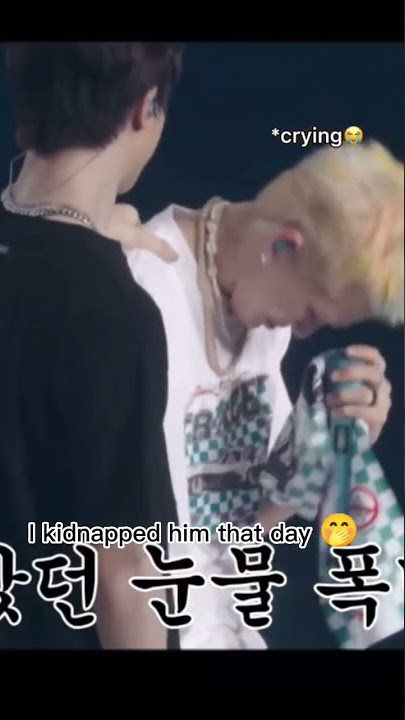 meet my boyfriend 🤭 #hyunsuk #treasure #visual #choihyunsuk #kpop #rapline #danny #