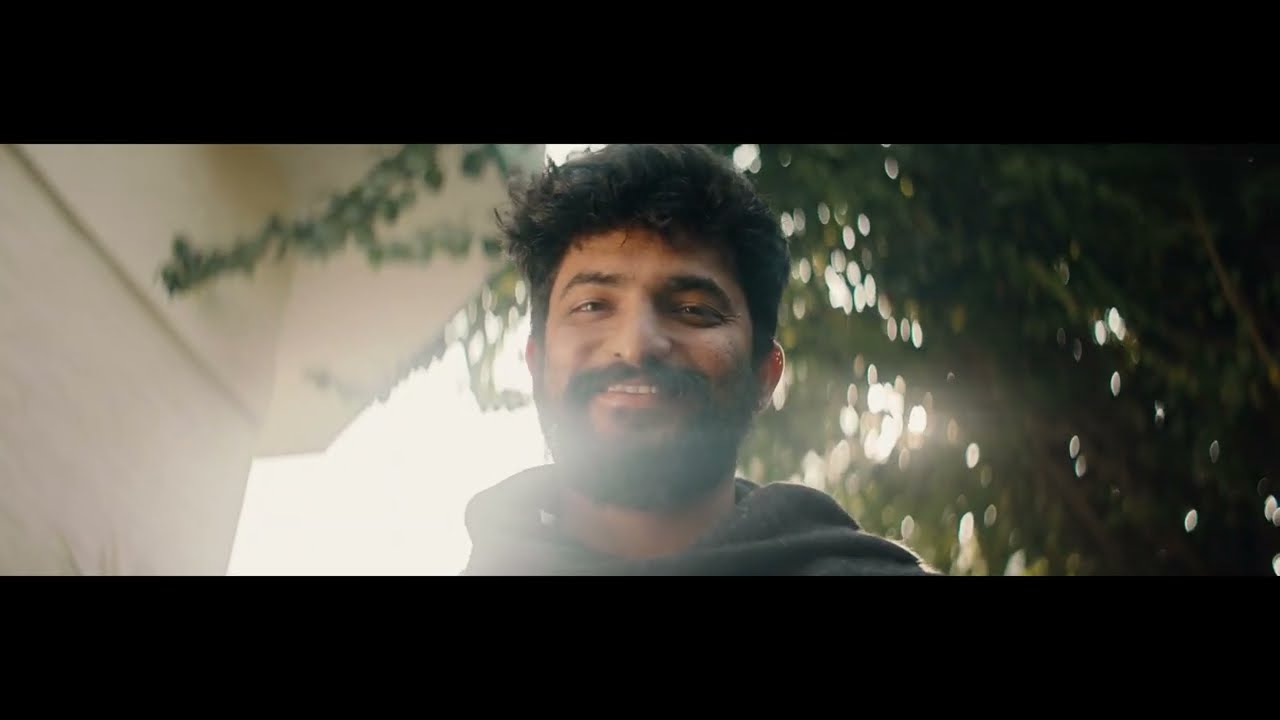 Creating A World With Empathy | Safdar Rahman, Teach For India Alumnus, 2012