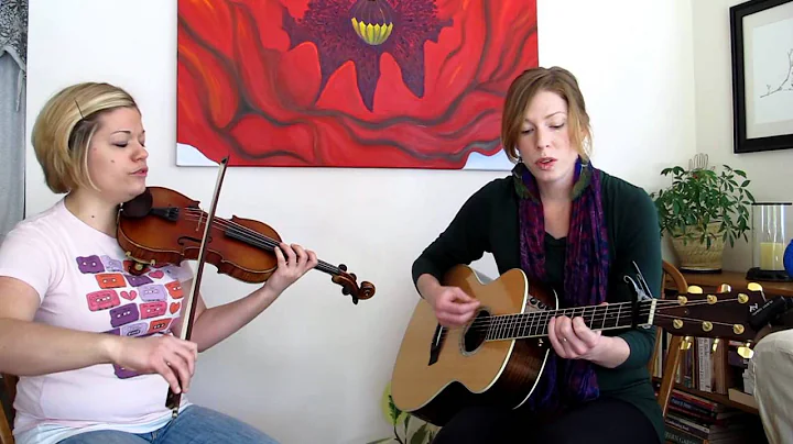 Slow Like Honey - Cathy Terrones, Carrie Mock