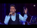 Arman Khachatryan - Hay Qajer