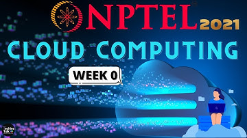 NPTEL || Cryptography And Network Security || Week 0 Assignment  || Answer ||