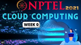 NPTEL || Cryptography And Network Security || Week 0 Assignment  || Answer ||