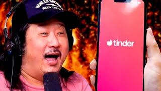 Bobby Lee Gets BANNED!