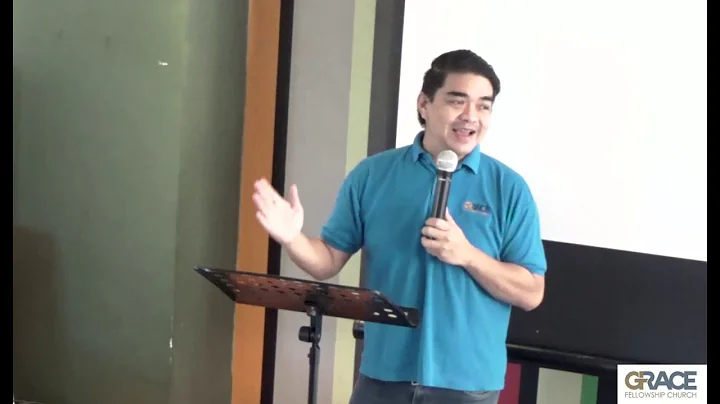 Ephesians 4:17-24 The New Life in Christ