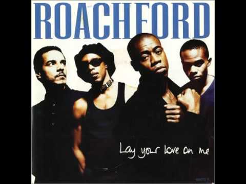 roachford---cuddly-toy