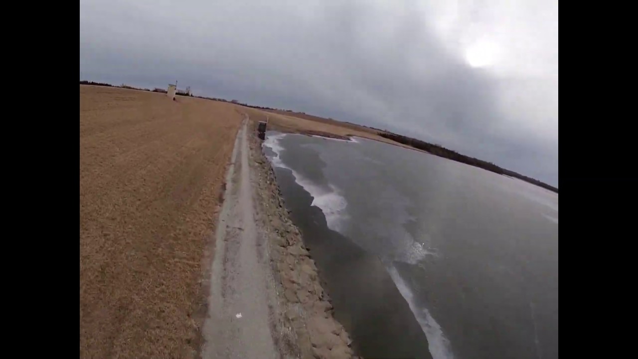 Conestoga Lake Nebraska YouTube