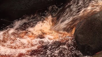 Encoding Project - 1920 x 1080i 25fps using JPEG2000 codec