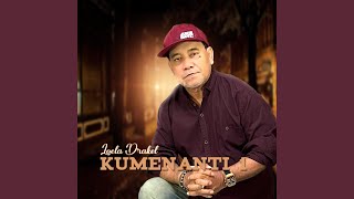 Download Lagu KU MENANTI 1 MP3 Download Lagu KU MENANTI 1 MP3