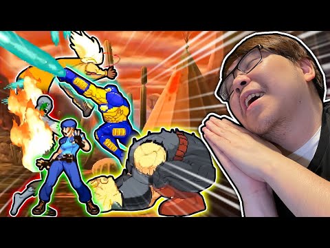 IRON MAN INFINITE WITH ZOMBIES IS BROKEN IN MVC2