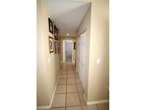 2003 Marseille Dr, Miami Beach, FL home video tour