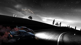 Drift Lobby Multiplayer gameplay,cruise|Gran Turismo 7|PS5|PSN MrWLAD-_