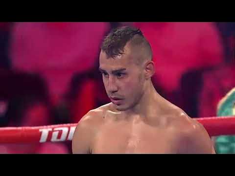 Эмиль Дадашев