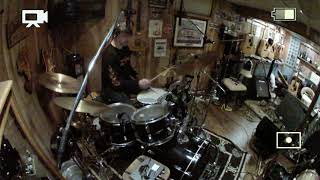 Steve Huey Heart R & R 2