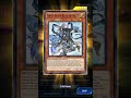 Don't You Hate Pulling Something You Already Have!  #yugioh #yugiohcommunity
