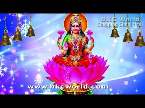 happy-diwali-2017,-best-happy-diwali-video-2017,-whatsapp-status-video-happy-diwali-2017✔