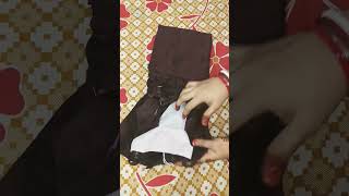 unboxing stylobug kids dress very soft price only 879/ screenshot 5