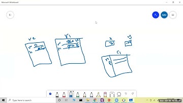 برمجة الكيانات بلغة جافا -04- Object Oriented Programming(OOP) with JAVA