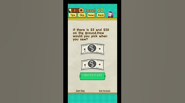 Mr Brain Level 68 Walkthrough