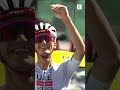 🐂🇲🇽 Il Torito vince il Tour Auvergne-Rhone Alpes 2026