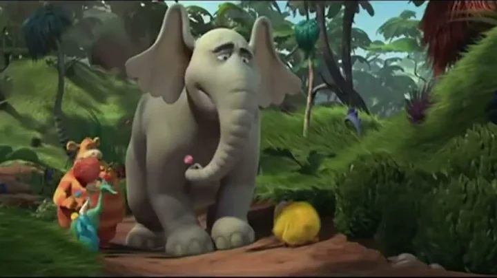 In my world everyone’s a pony we all eat rainbows and we poop out butterflies