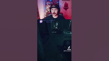 Woods: Potential Gpu spawn