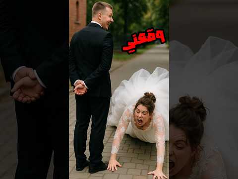 لما تقولي مستحيل اقع في حبة انتي اول ماتشوفية