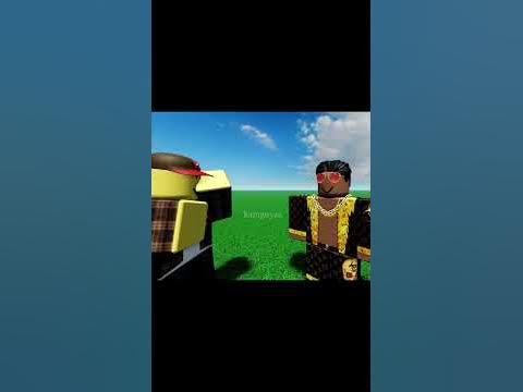 Credits Kamguyza - YouTube