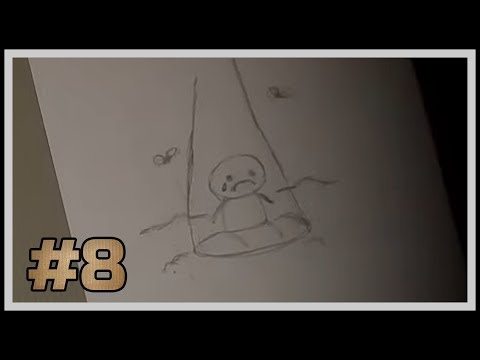 Video: Binding Of Isaac Prequel The Legend Of Bum-bo Ottiene La Data Di Uscita Di Novembre