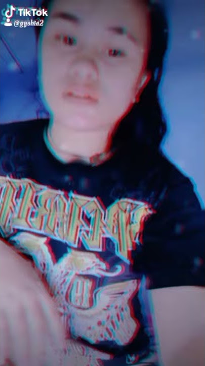 #LDR  challenges  tiktok