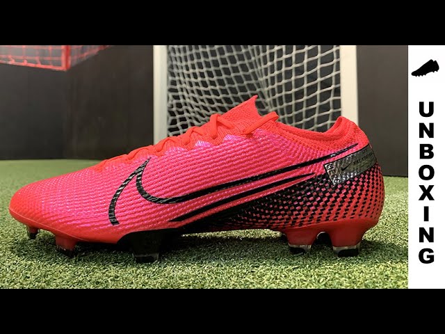 mercurial vapor rose