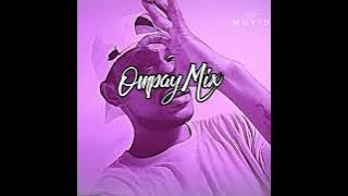 lagu Acara 2022_We Like To Party_Remix Valen Pangerapan_[Ompay Mix]