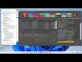 REDMI NOTE 7 PRO( SYSTEM THIS MOBILE DESTROYED BOOT FIX) WATCH FULL VIDEO