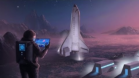 Trill Jimi - New Beginnings {slowed + reverb}