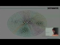 Semantic E-Commerce