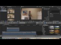 Final cut pro靜止關鍵幀教程final cut pro freeze frame tutorial