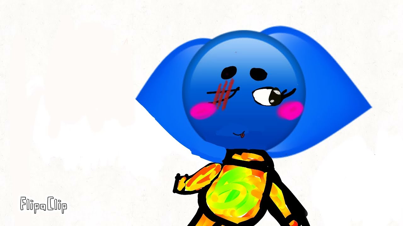 saving baby emoji cat who’s parents threw her out!