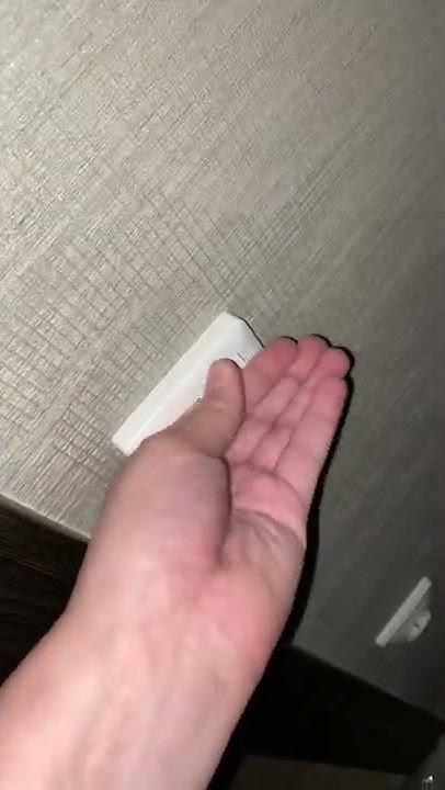youtube.com