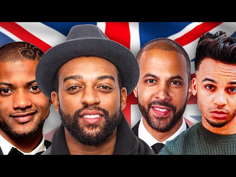 JLS : Where are they now?