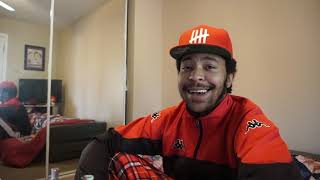 why i smoke weed rant sesh