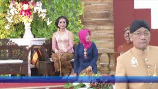 Download lagu CONTOH MC ACARA MALAM MIDODARENI PERNIKAHAN ADAT JAWA GAGRAK SURAKARTA (SOLO)