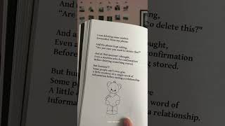 #quotes#inspirationalquotes#motivationalquotes#deepquotes#psychology#englishquotes#god