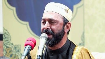 روائع سورة الكهف | مقام الكرد و الدوكاه | القارئ سعيد طوسي Sheikh Saeed Toosi 2023