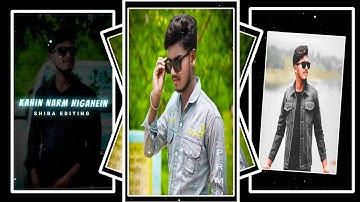 YAHAN KADAM KADAM PAR LAKHON HASINAYEN HAIN 😎🔥 || NEW XML FILE 🦋🔗 || NEW TREND XML 🎀🖇️ || #xml_file